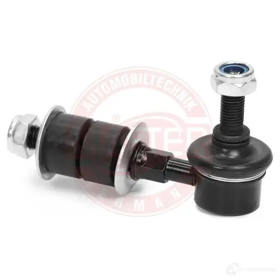 Стойка стабилизатора, тяга MASTER-SPORT 30647setms 1437643129 BJF895 U изображение 0