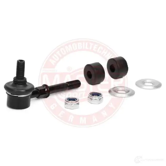 Стойка стабилизатора, тяга MASTER-SPORT 30647setms 1437643129 BJF895 U изображение 3