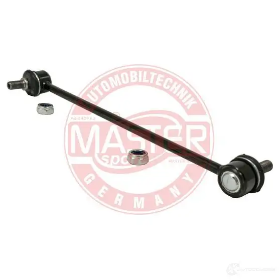 Стойка стабилизатора, тяга MASTER-SPORT 22993bpcsms N66S8 D 2715284