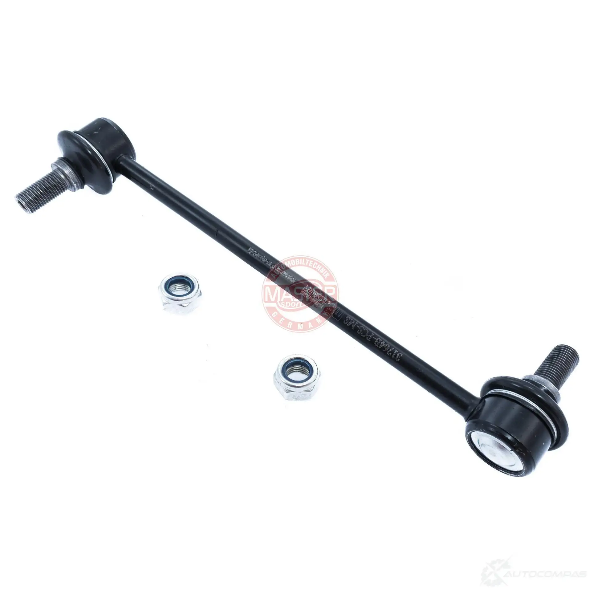 Стойка стабилизатора, тяга MASTER-SPORT Y T5S14O 31764bpcsms 2719014 - Изображение 1