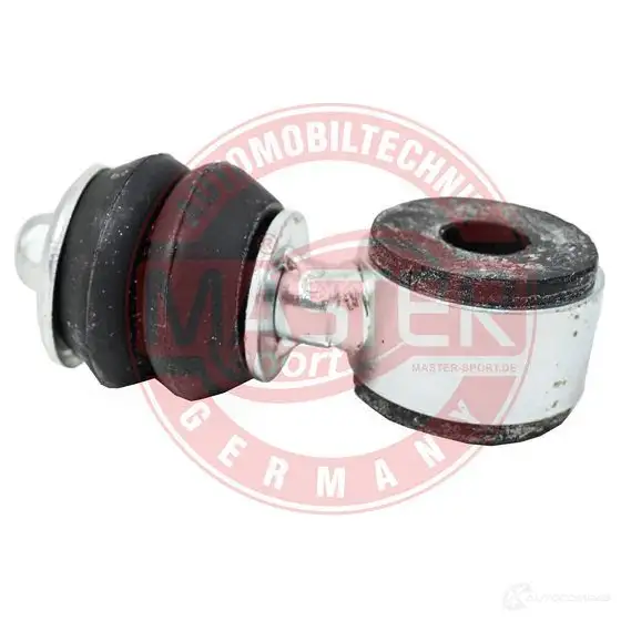 Стойка стабилизатора, тяга MASTER-SPORT GK HSZ7 31997setms 1437643173 изображение 0