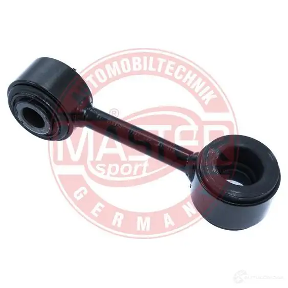 Стойка стабилизатора, тяга MASTER-SPORT 7O52U 31998pcsms 2719052 133199 801 изображение 1