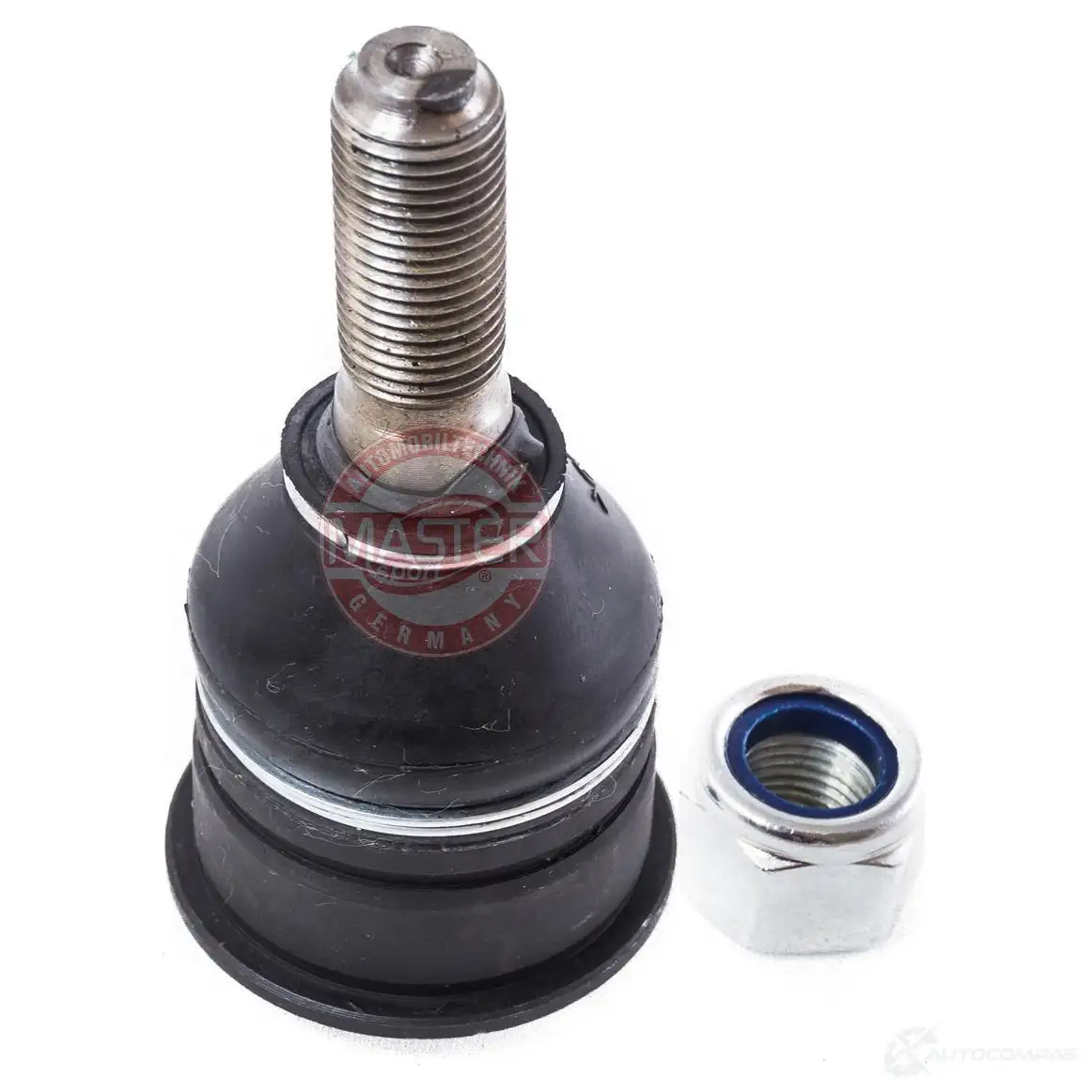 Шаровая опора MASTER-SPORT W9MBFO 2715262 1122 67401 22674pcsms
