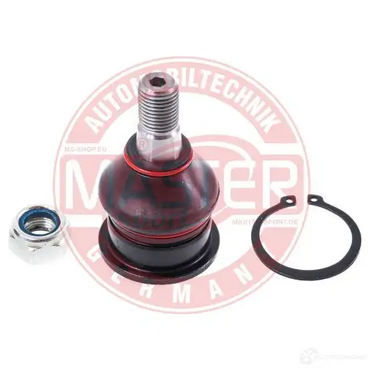 Шаровая опора MASTER-SPORT TCI1U 22676setms 2715265 11 2267602 изображение 1