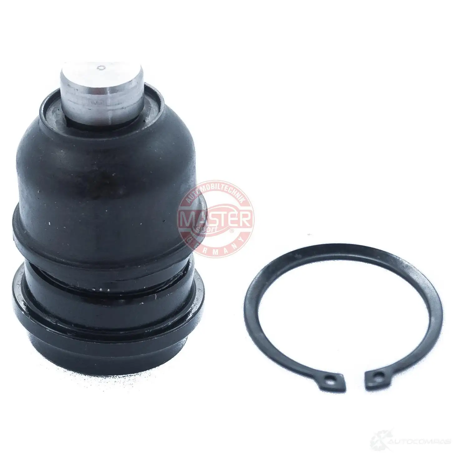 Шаровая опора MASTER-SPORT 30359setms 11303590 2 KU6V2NN 2718473 - Изображение 1