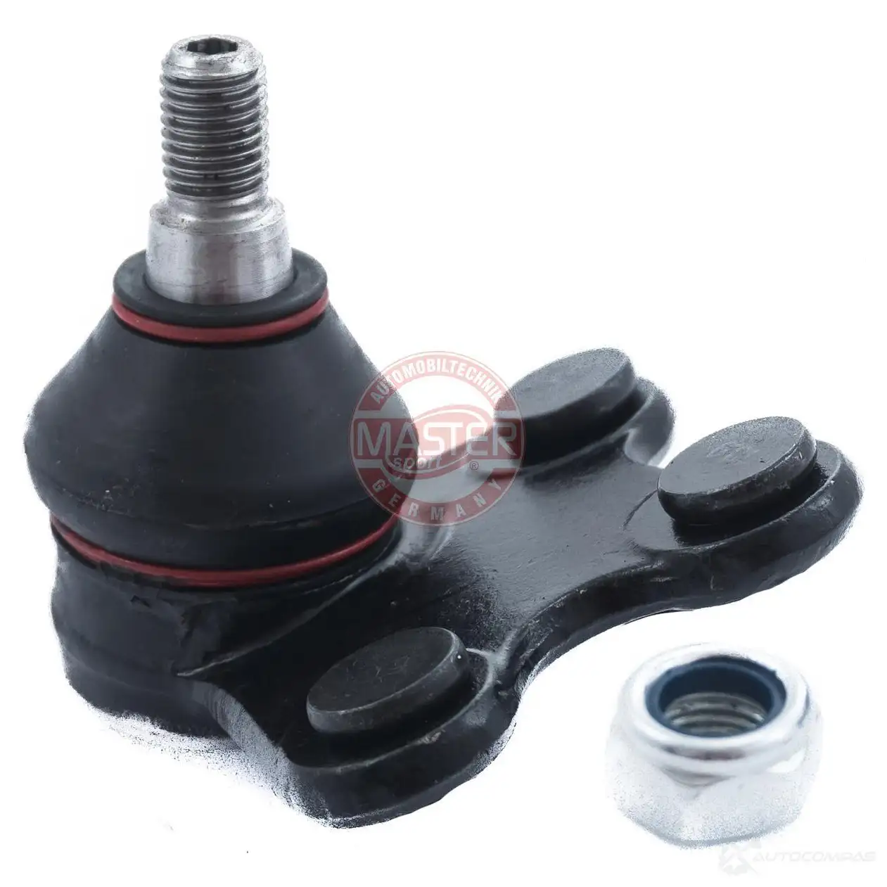 Шаровая опора MASTER-SPORT 33905pcsms 1133905 01 LFKM2H 2719288 - Изображение 1