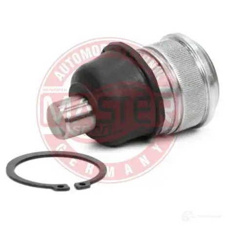 Шаровая опора MASTER-SPORT H DLD30X 1226988913 29357bsetms - Изображение 1