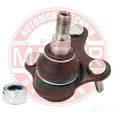 Шаровая опора MASTER-SPORT 1424704935 U YC4XZ6 36921pcsms изображение 0