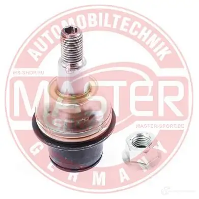 Шаровая опора MASTER-SPORT 29590pcsms 1 12959001 QNN75KV 2718113 изображение 1