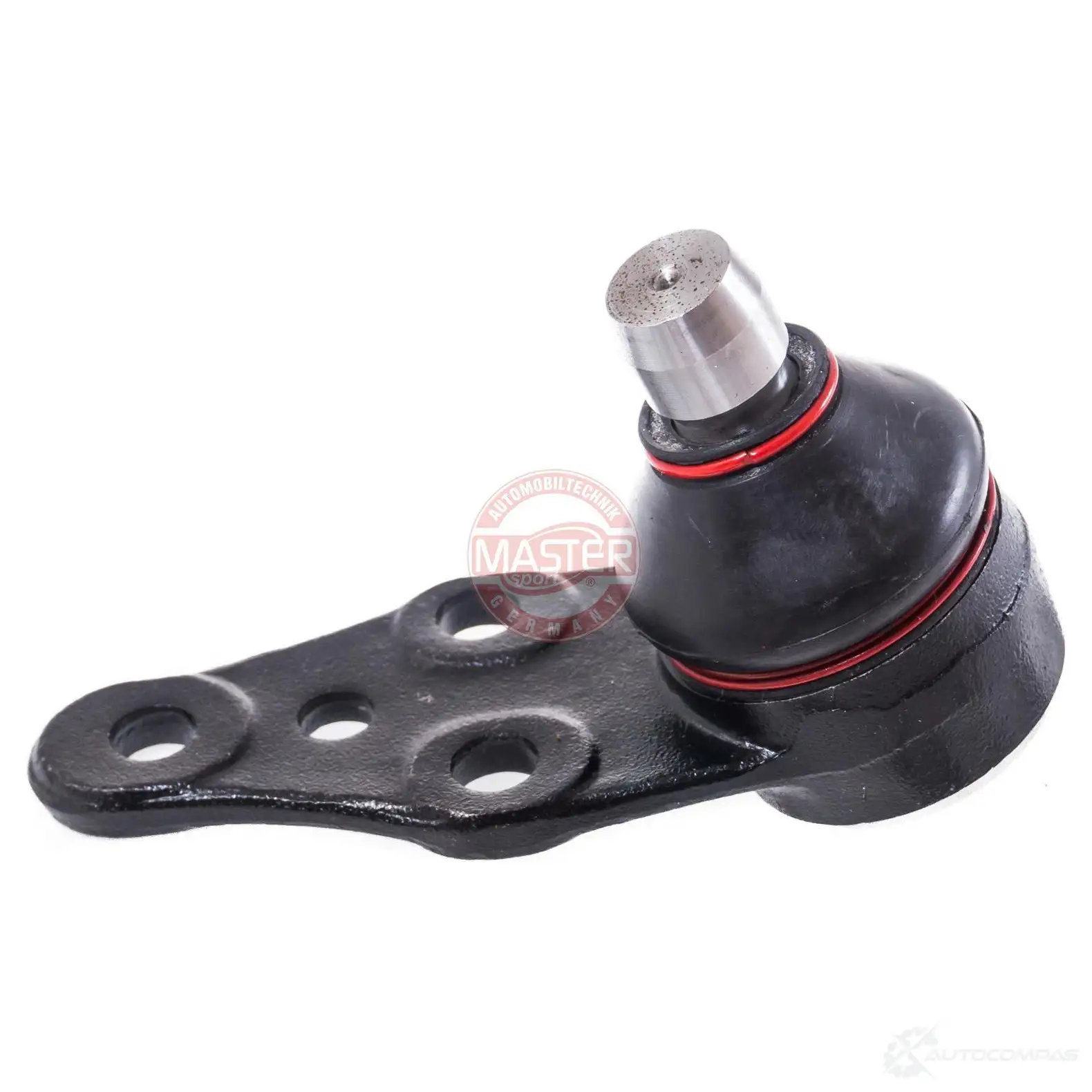 Шаровая опора MASTER-SPORT JO8W78A 2719203 1133 45301 33453pcsms - Изображение 1