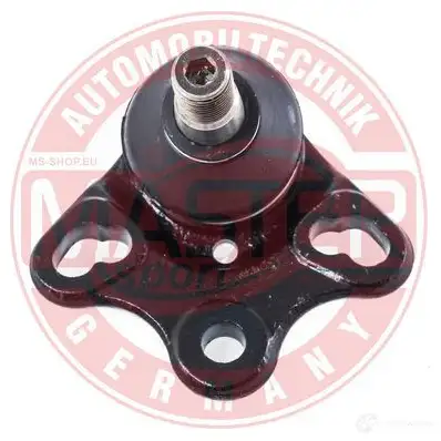 Шаровая опора MASTER-SPORT IF1Z9 2717519 26016pcsms 1 12601601 изображение 1