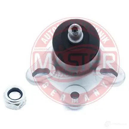 Шаровая опора MASTER-SPORT WJV3XJ 19958setms 2714655 111 995802 изображение 1