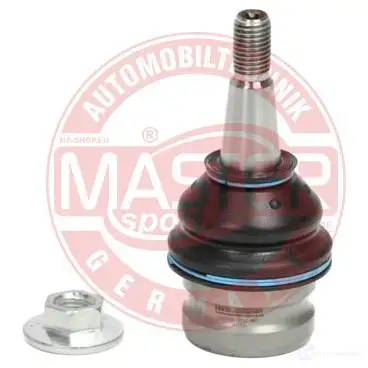 Шаровая опора MASTER-SPORT 33901pcsms 2719284 7YLY4MG 1133 90101 изображение 1