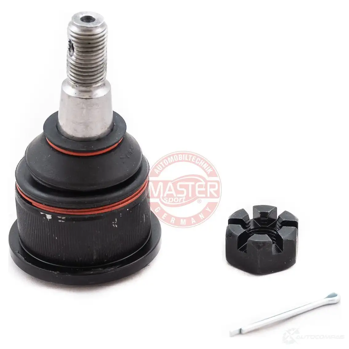 Шаровая опора MASTER-SPORT 5614flpcsms 1227047983 0TJ 1N изображение 0