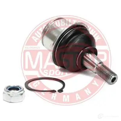 Шаровая опора MASTER-SPORT 1227043843 49939msetms WL8 IT - Изображение 1