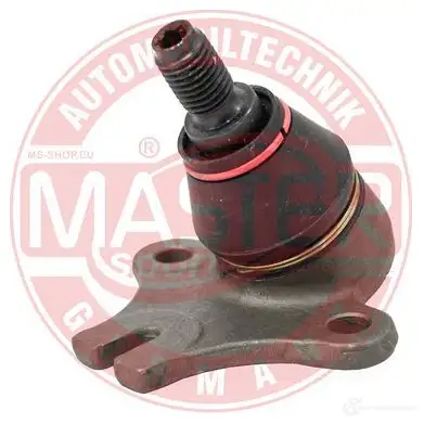 Шаровая опора MASTER-SPORT 11 1017102 GOM98 10171setms 2712943
