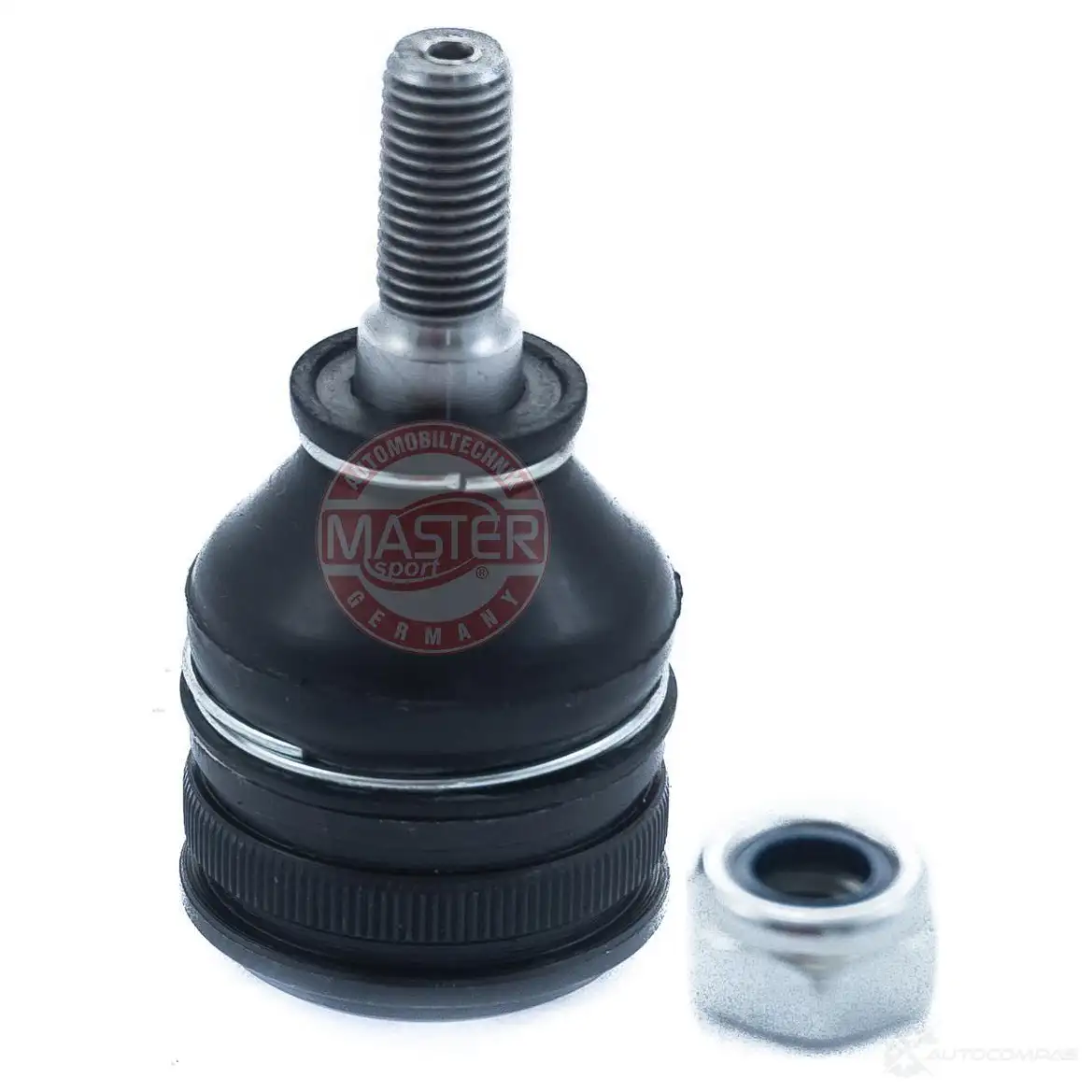 Шаровая опора MASTER-SPORT 11116310 1 959YOA 11631pcsms 2713191 изображение 0