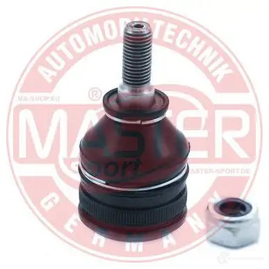 Шаровая опора MASTER-SPORT 11116310 1 959YOA 11631pcsms 2713191 изображение 1