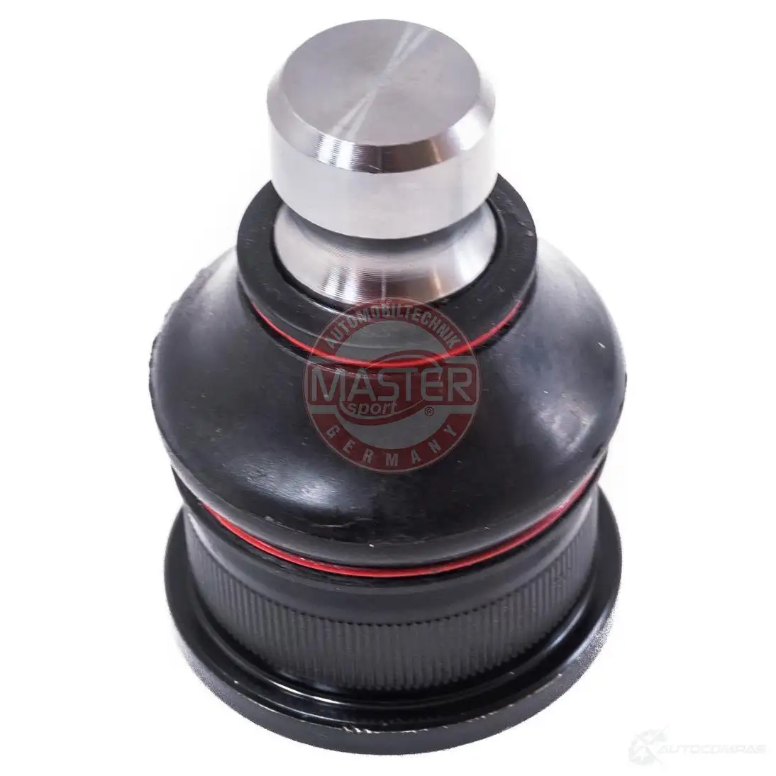 Шаровая опора MASTER-SPORT A78GZPL 2717851 27720pcsms 11277 2001 изображение 0