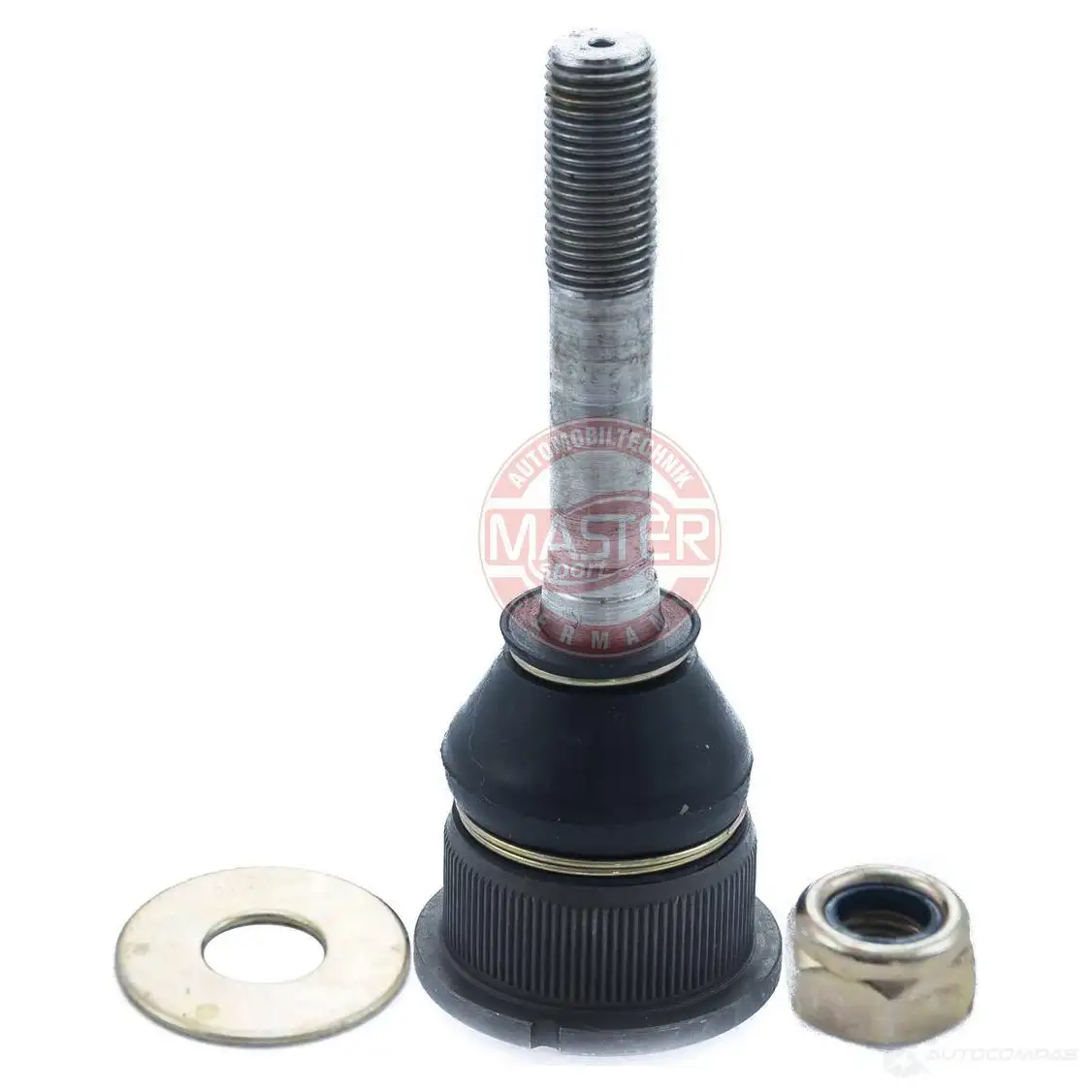 Шаровая опора MASTER-SPORT 2712990 10518pcsms AF1SEJV 11 1051801 - Изображение 1
