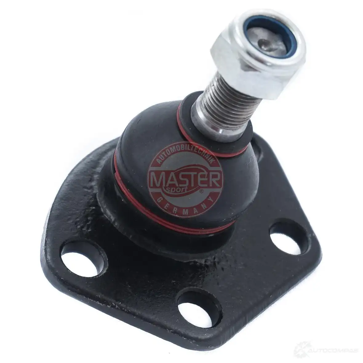 Шаровая опора MASTER-SPORT 24538pcsms 2717213 PFXTEE 1124 53801 - Изображение 1