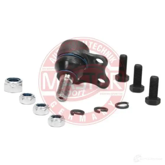 Шаровая опора MASTER-SPORT 30773setms 1130773 02 UNAW23 2718664 изображение 0