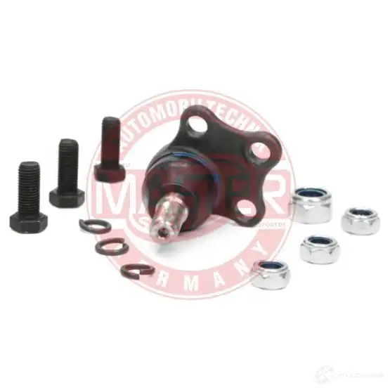 Шаровая опора MASTER-SPORT 30773setms 1130773 02 UNAW23 2718664 изображение 1
