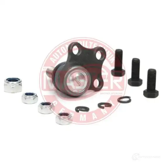 Шаровая опора MASTER-SPORT 30773setms 1130773 02 UNAW23 2718664 изображение 2