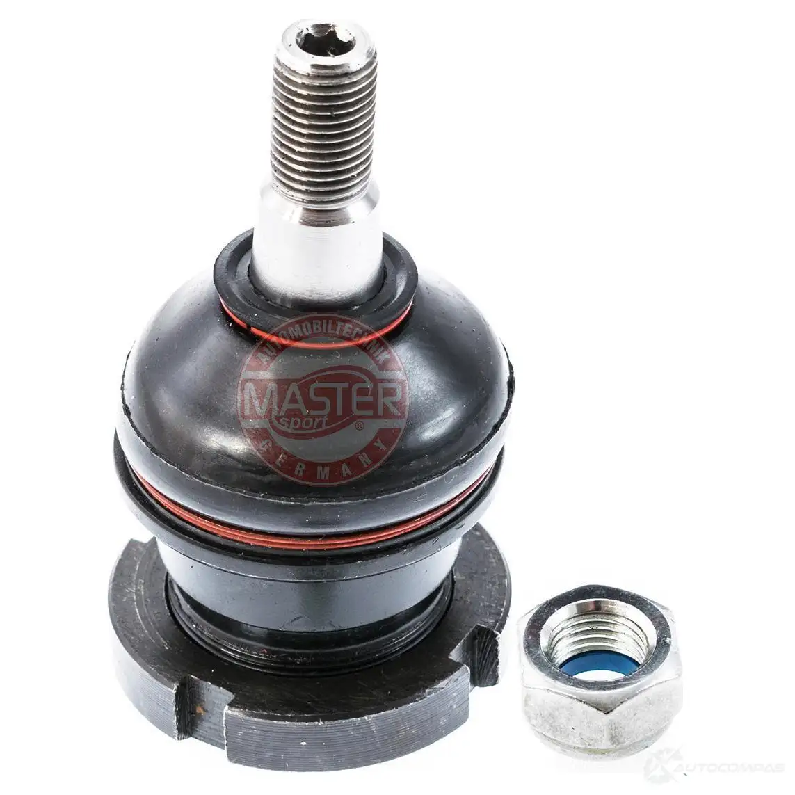 Шаровая опора MASTER-SPORT 29317pcsms 2LKK6L 2718063 11293170 1 - Изображение 1