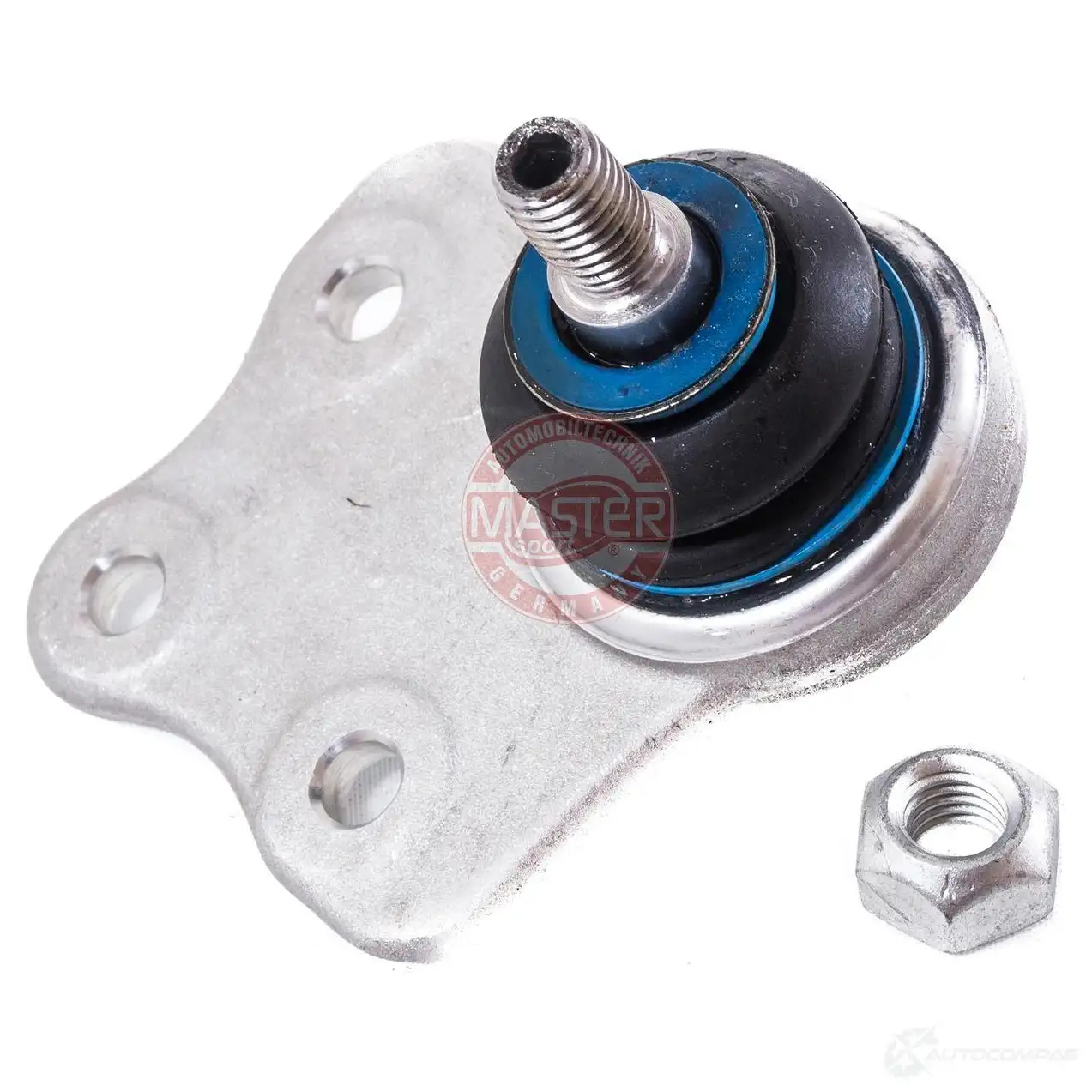 Шаровая опора MASTER-SPORT 2718689 30933pcsms 113093 301 5YU94C - Изображение 1
