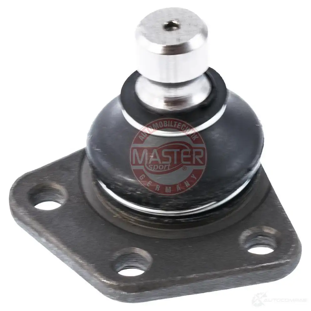 Шаровая опора MASTER-SPORT 2712929 11101 6001 10160pcsms 0AZ3L3 - Изображение 1