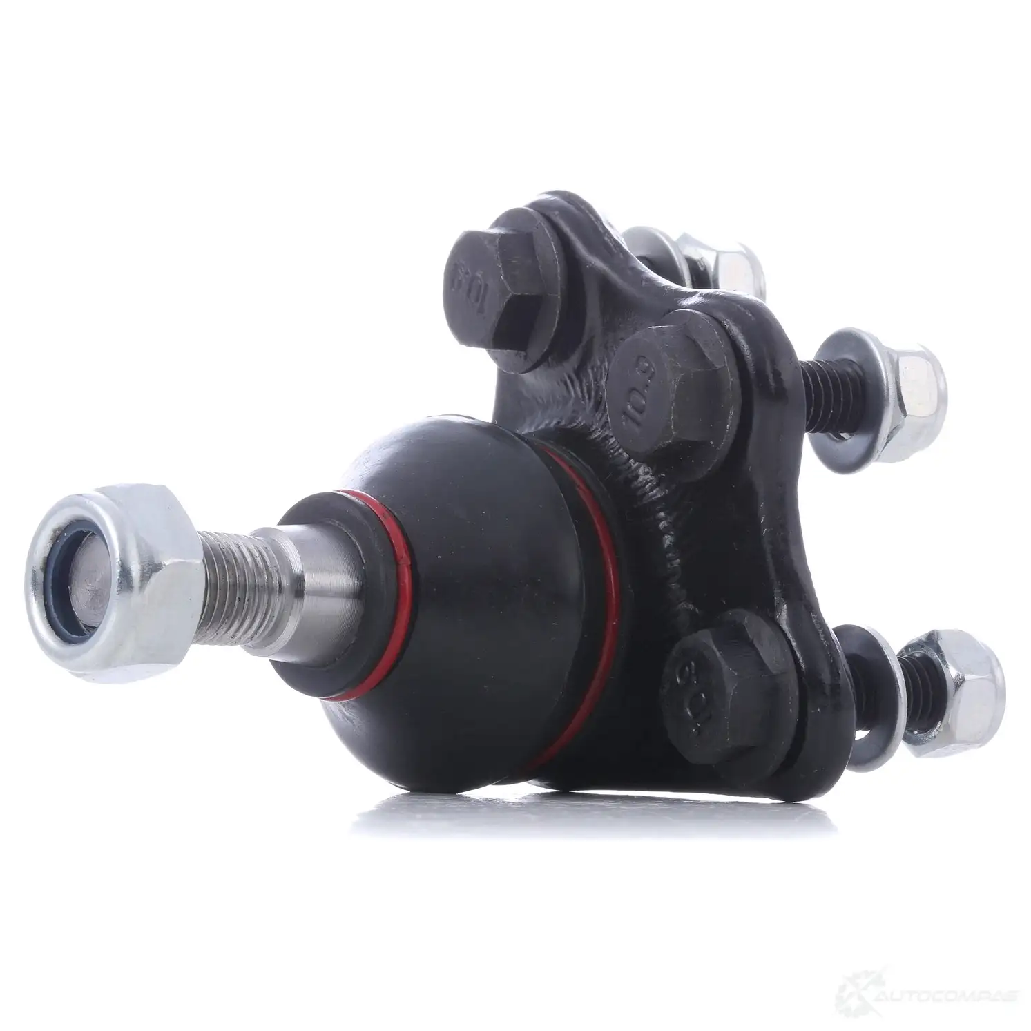 Шаровая опора MASTER-SPORT 29909setms DL8EUG 1 12990902 2718203 - Изображение 1