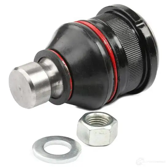 Шаровая опора MASTER-SPORT 5AOF1 2717852 27720setms 1 12772002 изображение 3