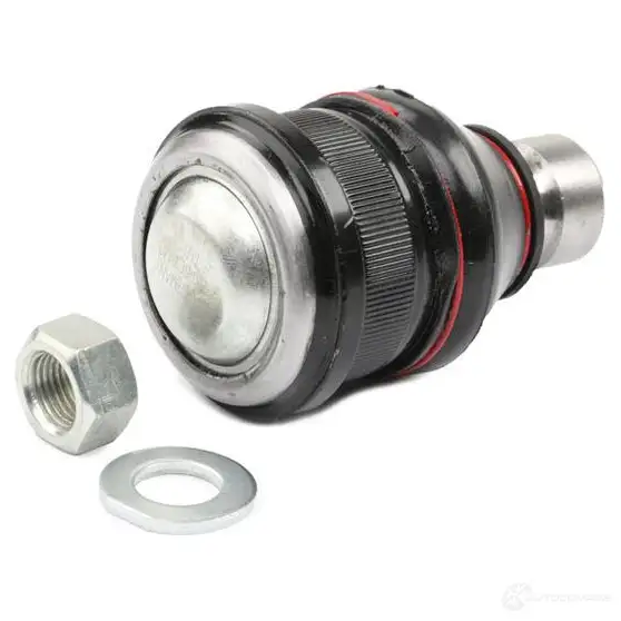 Шаровая опора MASTER-SPORT 5AOF1 2717852 27720setms 1 12772002 изображение 4