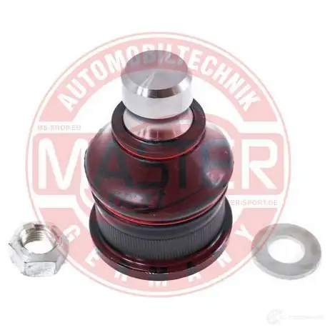 Шаровая опора MASTER-SPORT 5AOF1 2717852 27720setms 1 12772002 изображение 5