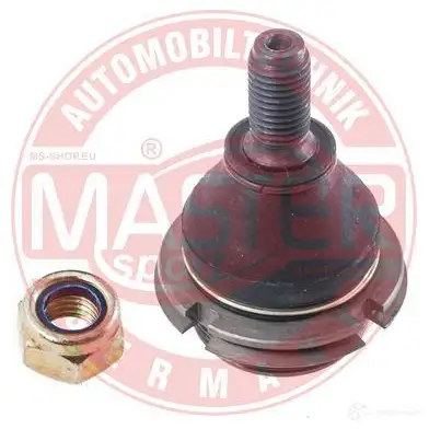 Шаровая опора MASTER-SPORT 0BFX9 2713174 11115860 1 11586pcsms
