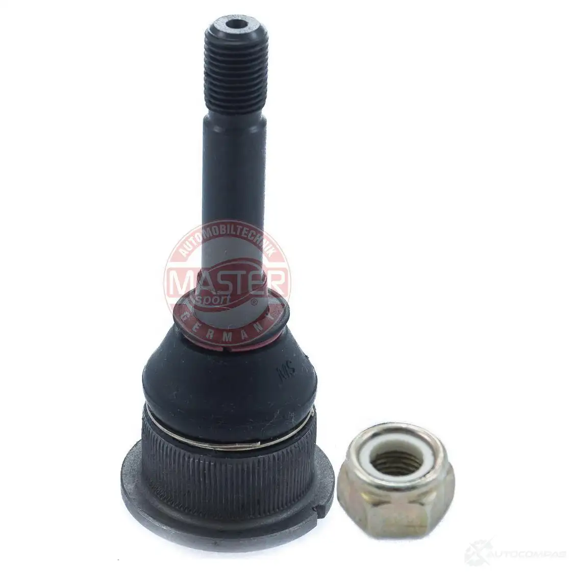 Шаровая опора MASTER-SPORT 12229pcsms VYFU9 11122 2901 2713345 изображение 0