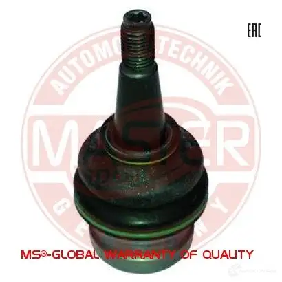 Шаровая опора MASTER-SPORT 113390 101 2719285 X5HV82 33901setms