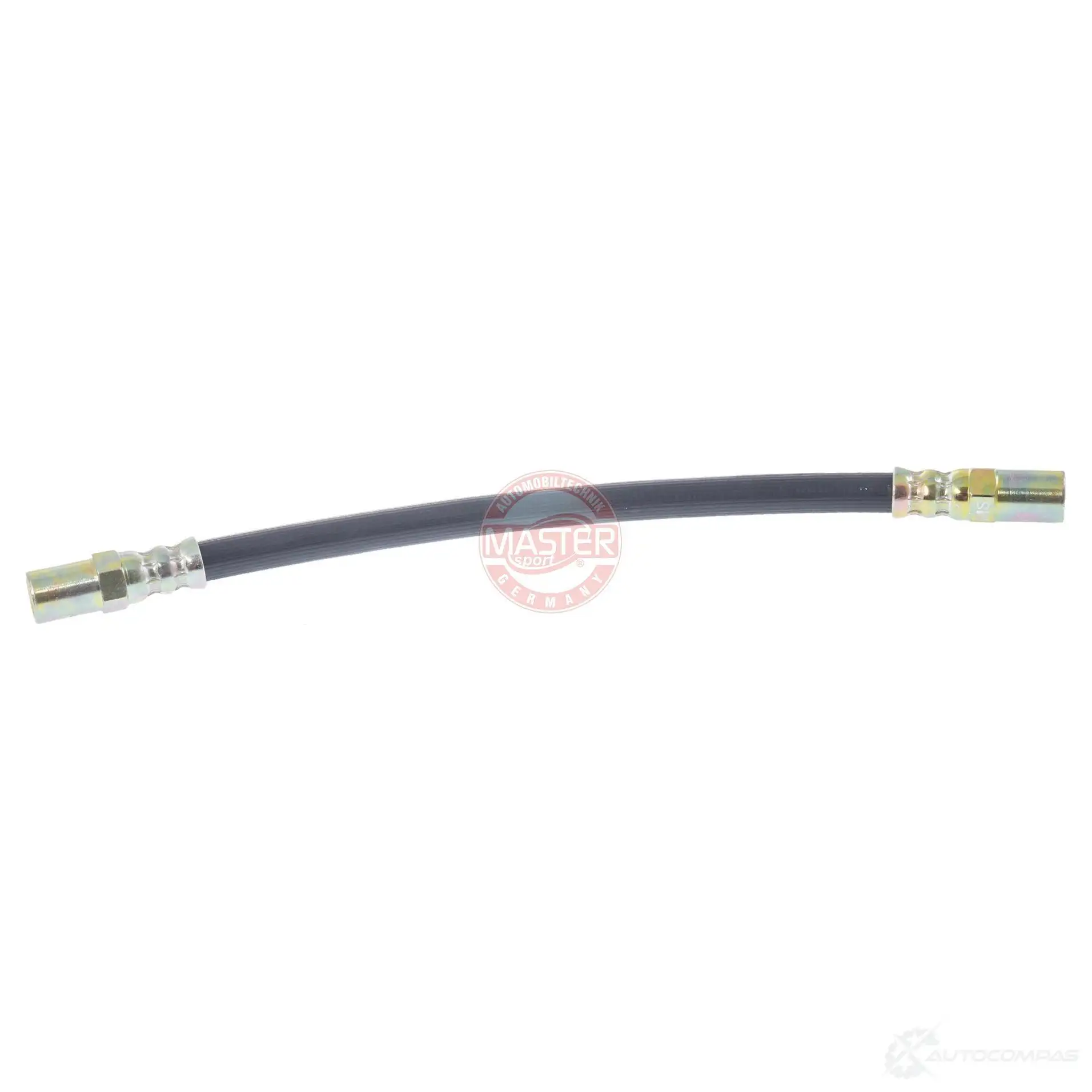 Тормозной шланг MASTER-SPORT 2108bshprpcsms 2714921 5O1K 5W - Изображение 1