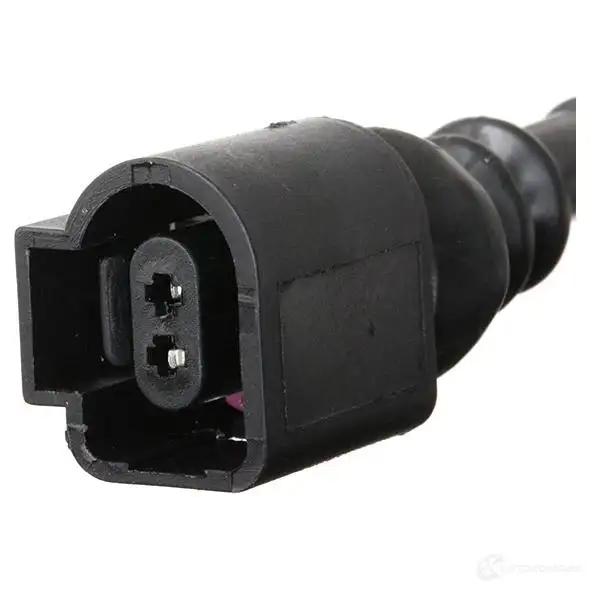 Тормозные колодки, комплект MASTER-SPORT 2714058 WVLQ A75 13046072002setms изображение 6