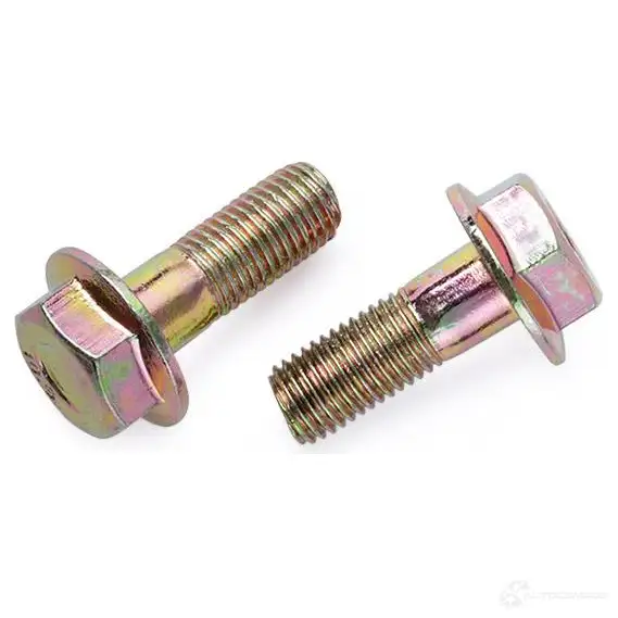 Тормозные колодки, комплект MASTER-SPORT GMI9P U 13046038092setms 2713578 изображение 5