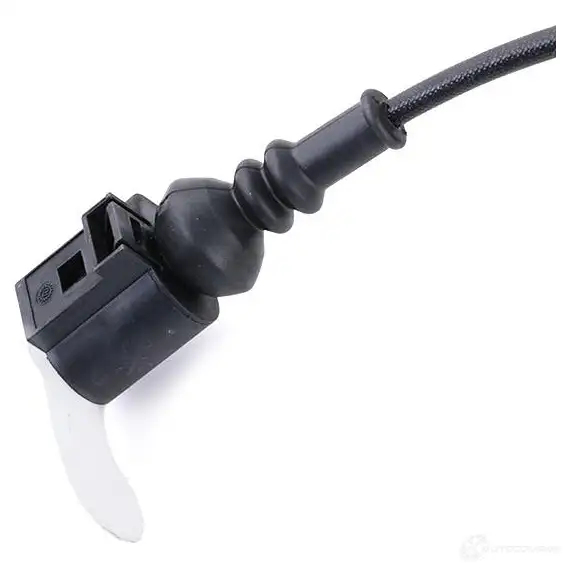 Тормозные колодки, комплект MASTER-SPORT 13046071172nsetms 2713982 H EW3UDW изображение 6