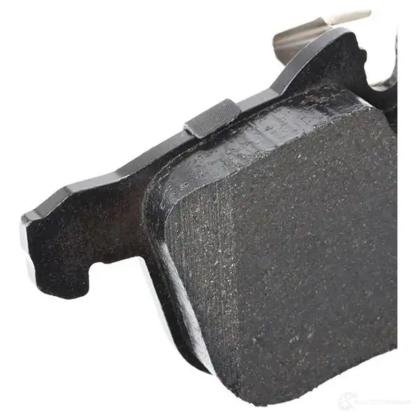 Тормозные колодки, комплект MASTER-SPORT 2714041 13046071792nsetms 54I 1T изображение 4
