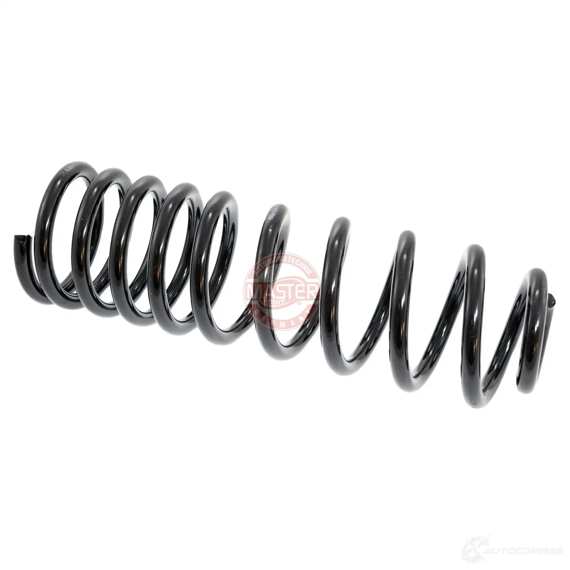 Пружина MASTER-SPORT 2720307 RE6V9 6F 4295026pcsms - Изображение 1