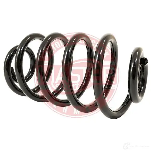 Пружина MASTER-SPORT 2720274 S L0VF9I 4263460pcsms изображение 0