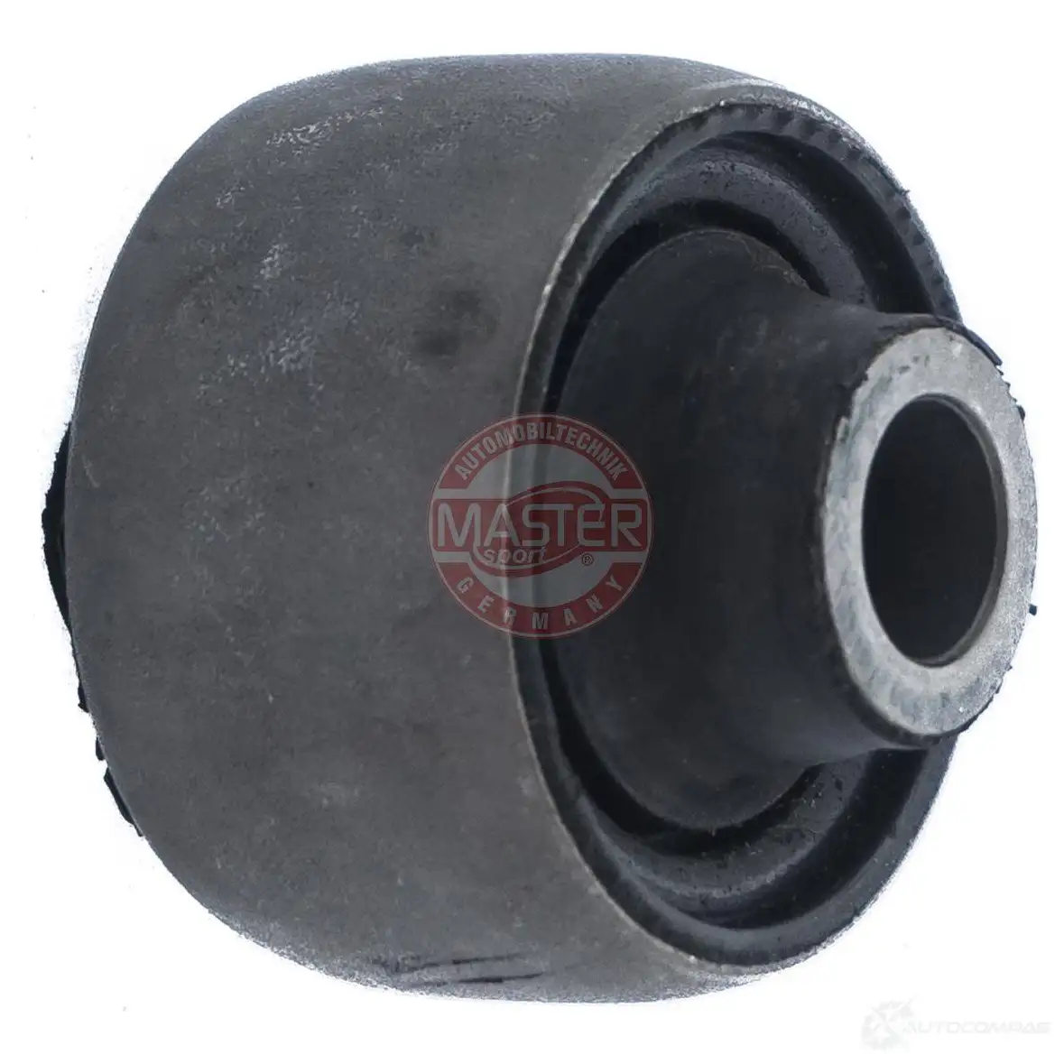 Сайлентблок MASTER-SPORT 24548pcsms 2717217 82OM0 1502454 81 - Изображение 1