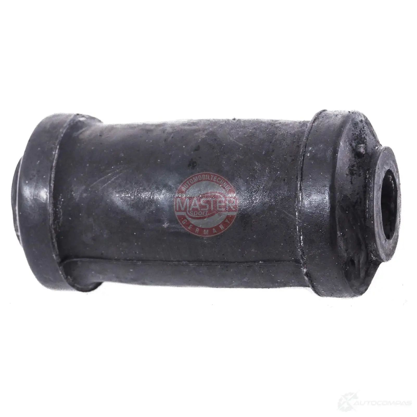 Сайлентблок MASTER-SPORT 4509mpcsms NBAEOV2 15 04509M1 2720332 - Изображение 1