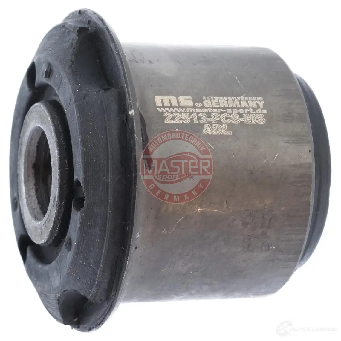 Сайлентблок MASTER-SPORT 2715256 RLWSV 22513pcsms 1502251 31 - Изображение 1