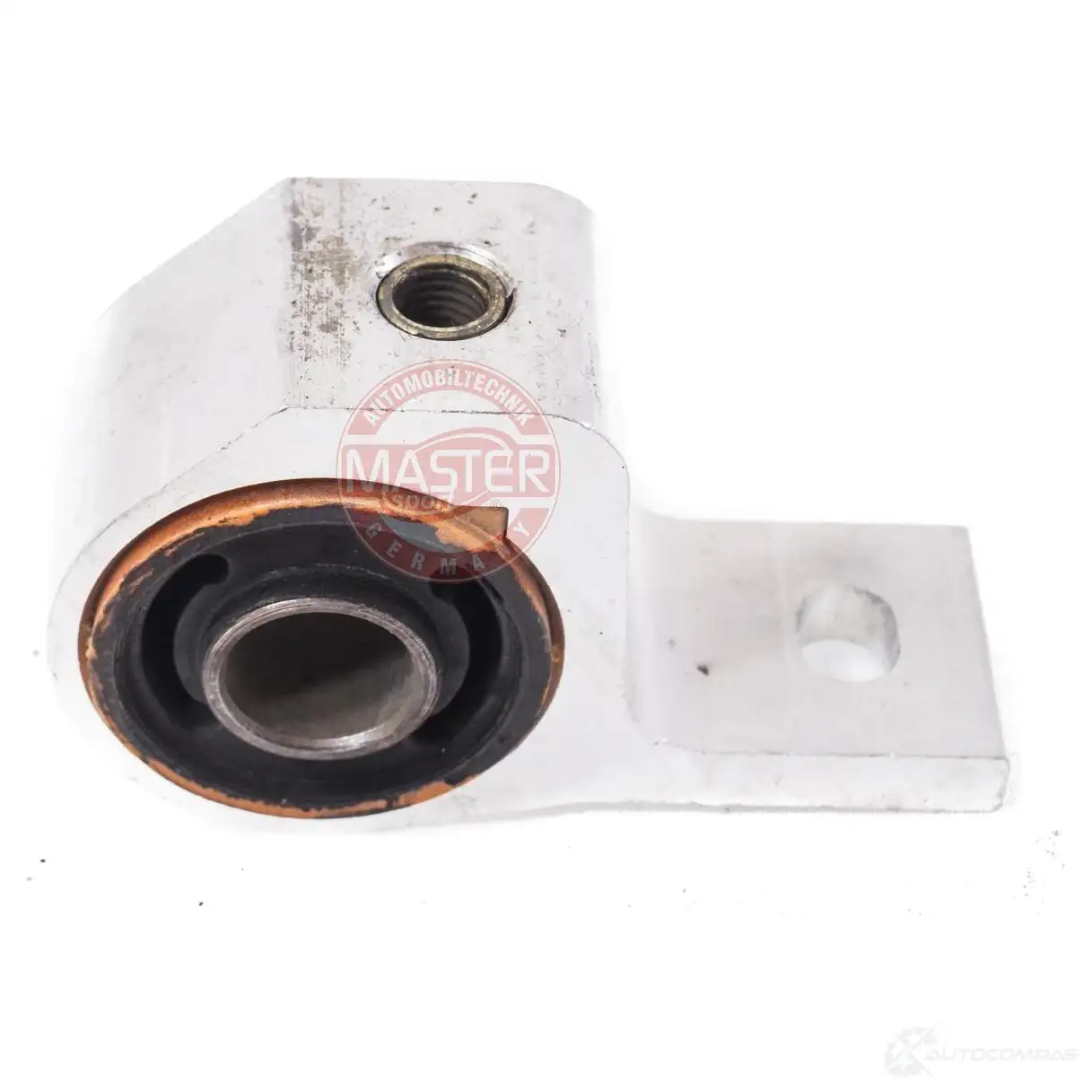 Сайлентблок MASTER-SPORT CSF3R 150 0224M1 2712625 0224mpcsms - Изображение 1