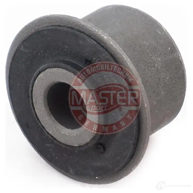 Сайлентблок MASTER-SPORT 853628spcsms 2OTLKQQ 2721593 1553628 S1 изображение 0